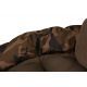 FOX LOUNGER CHAIR