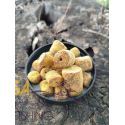 ANGLERS WORKS HOOK PELLETS AIM-120