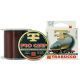 TRABUCCO T- FORCE PRO CARP 0 25MM 