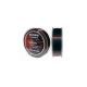 AWA-SHIMA ION POWER BROWNY 0.30MM 1200M