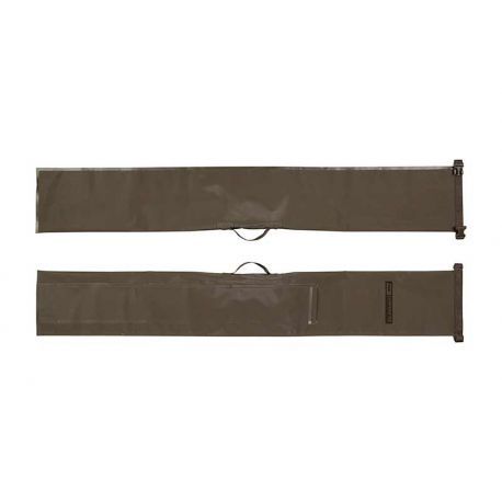 FOX CARPMASTER WELDED STINK BAG