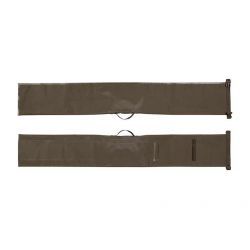 FOX CARPMASTER WELDED XL STINK BAG