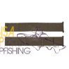 FOX CARPMASTER WELDED XL STINK BAG
