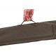 FOX CARPMASTER WELDED STINK BAG