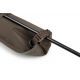 FOX CARPMASTER WELDED STINK BAG