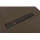 FOX CARPMASTER WELDED STINK BAG