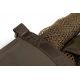 FOX CARPMASTER WELDED STINK BAG