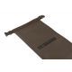 FOX CARPMASTER WELDED STINK BAG