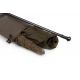 FOX CARPMASTER WELDED STINK BAG