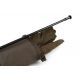 FOX CARPMASTER WELDED STINK BAG