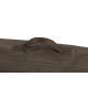 FOX CARPMASTER WELDED XL STINK BAG