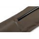 FOX CARPMASTER WELDED XL STINK BAG