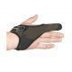 AVID NEOPRENE FINGER STALL