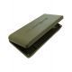 KORDA MINI RIG SAFE