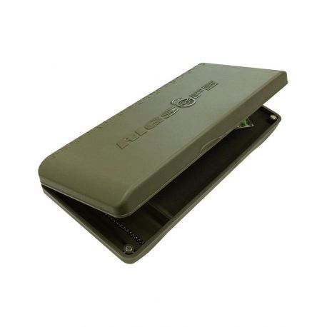 KORDA MINI RIG SAFE