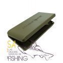 KORDA MINI RIG SAFE