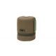 KORDA COMPACT GAS JACKET