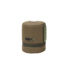 KORDA COMPACT GAS JACKET