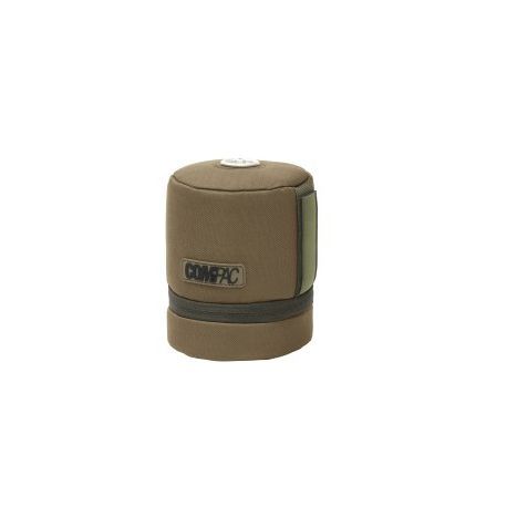 KORDA COMPACT GAS JACKET