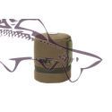 KORDA COMPACT GAS JACKET