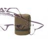 KORDA COMPACT GAS JACKET