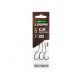 KORDA LOOP RIGS KLOR 6