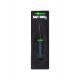 KORDA BAIT DRILL 1MM