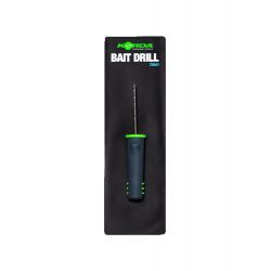 KORDA BAIT DRILL 1MM