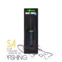KORDA BAIT DRILL 1MM