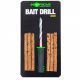 KORDA BAIT DRILL 4MM