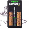 KORDA BAIT DRILL 4MM