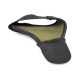 AVID NEOPRENE FINGER STALL