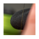 AVID NEOPRENE FINGER STALL