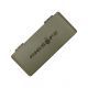 KORDA MINI RIG SAFE