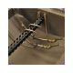 KORDA MINI RIG SAFE