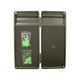 KORDA MINI RIG SAFE