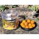 ANGLERS WORKS HOOKBAITS SOLUBLES AIM-120 16MM