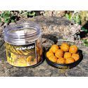ANGLERS WORKS HOOKBAITS SOLUBLES AIM-120 15MM