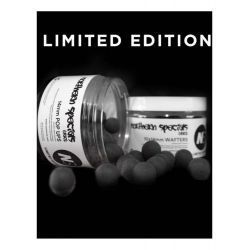 CCMOORE NS1 BLACK POP UPS 14MM
