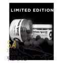 CCMOORE NS1 BLACK POP UPS 14MM