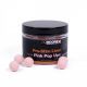 CCMOORE PRO-STIM LIVER PINK POP UPS 14MM