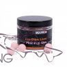 CCMOORE PRO-STIM LIVER PINK POP UPS 14MM