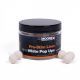 CCMOORE PRO STIM LIVER WHITE POP UPS 14MM