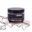 CCMOORE PRO STIM LIVER WHITE POP UPS 14MM
