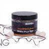 CCMOORE PRO STIM LIVER WHITE POP UPS 14MM