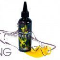 CCMOORE NS1 HALO YELLOW 100ML