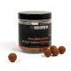 CCMOORE PRO-STIM LIVER AIRBALL WAFTERS 15MM