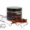 CCMOORE PRO-STIM LIVER GLUGGED HOOKBAITS 10X15MM