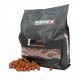 CCMOORE PRO-STIM LIVER BOILIES 18MM 1KG