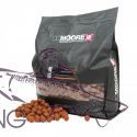 CCMOORE PRO-STIM LIVER BOILIES 24MM 1KG